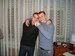 Павел Вакуленко фотография #23