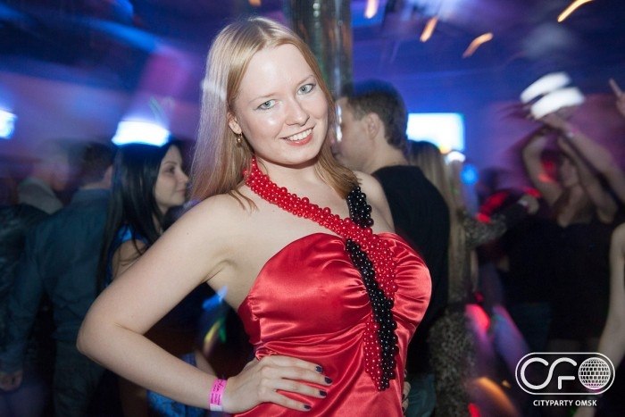 Ольга Лопаткина | Сочи