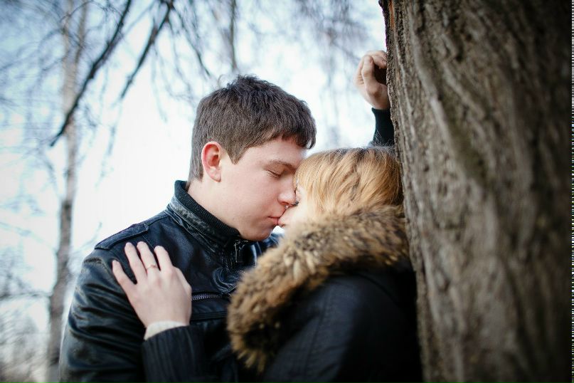 Юрий Афанасьев | 