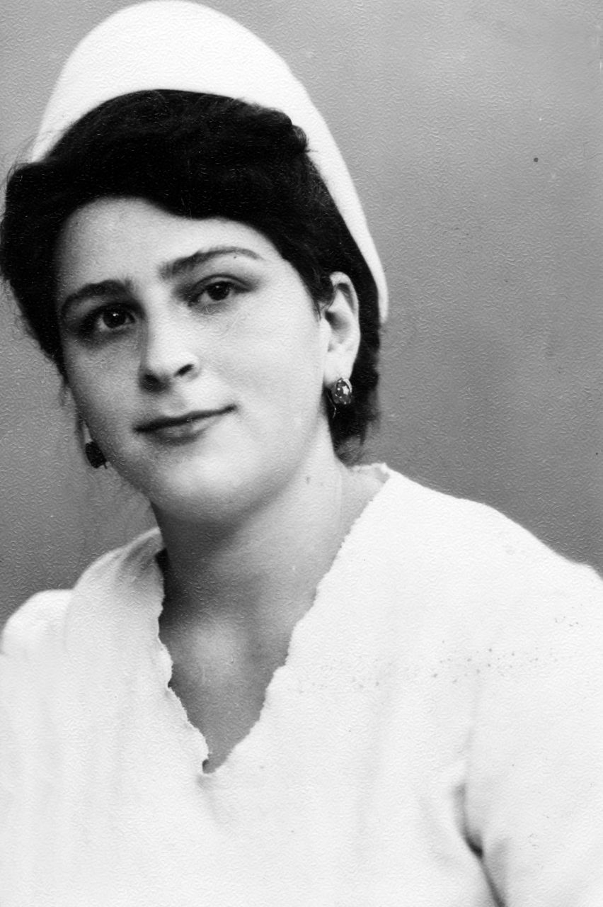 Амирхан Газдиев | Назрань