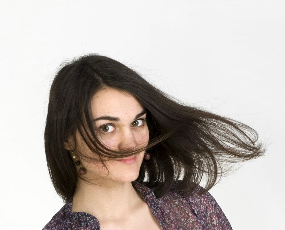 Даша Медведева ♫♪♫ | 