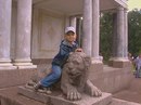 Фотография Соловьева Егора