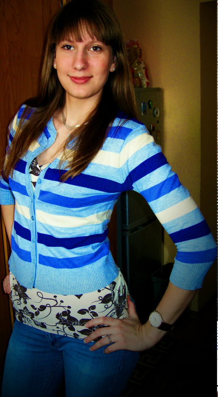 Анастасия Харламова | Новосибирск