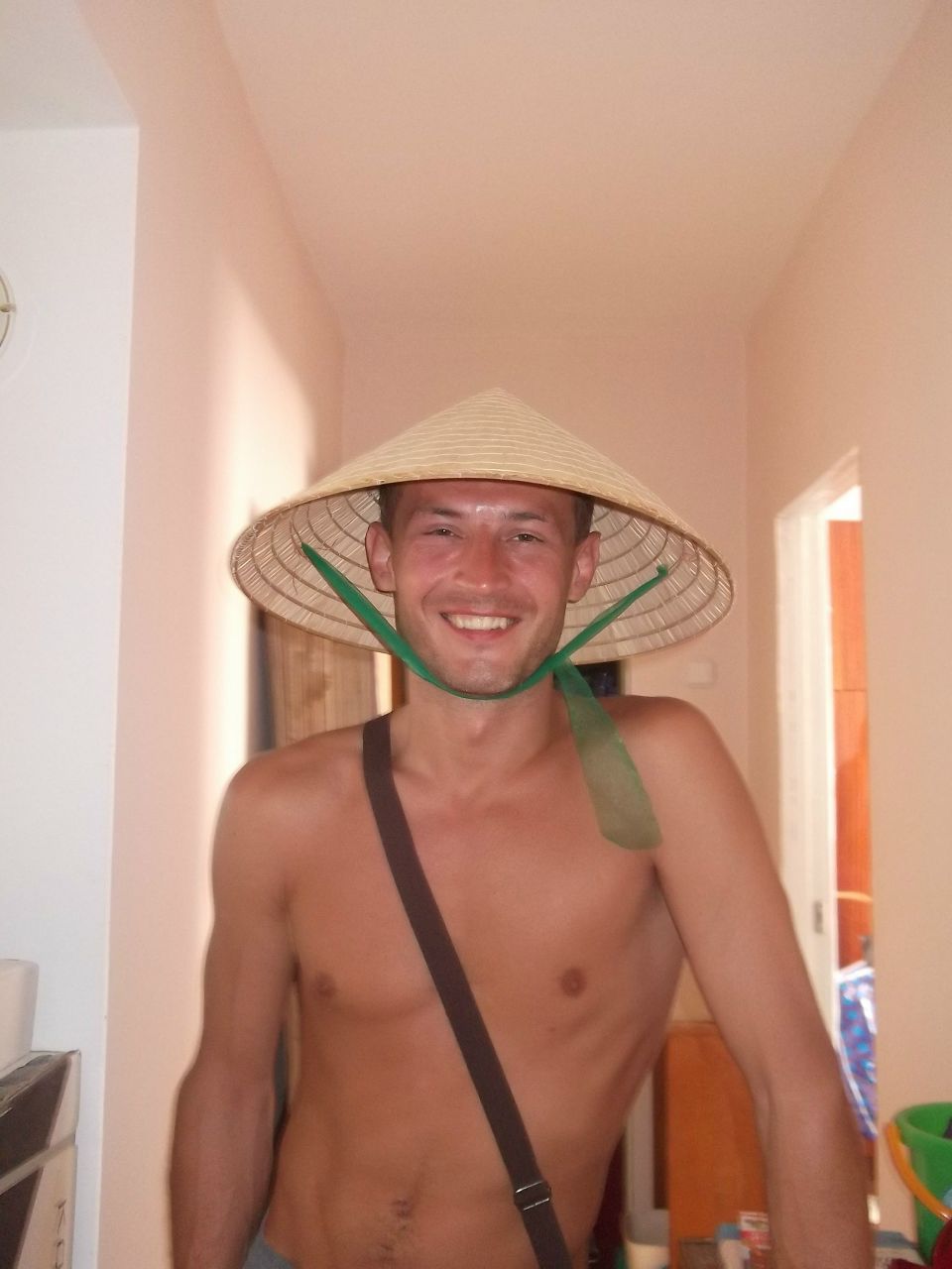 Андрей Бардашевский | Мурманск