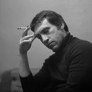 Фотография Успехова Серёги