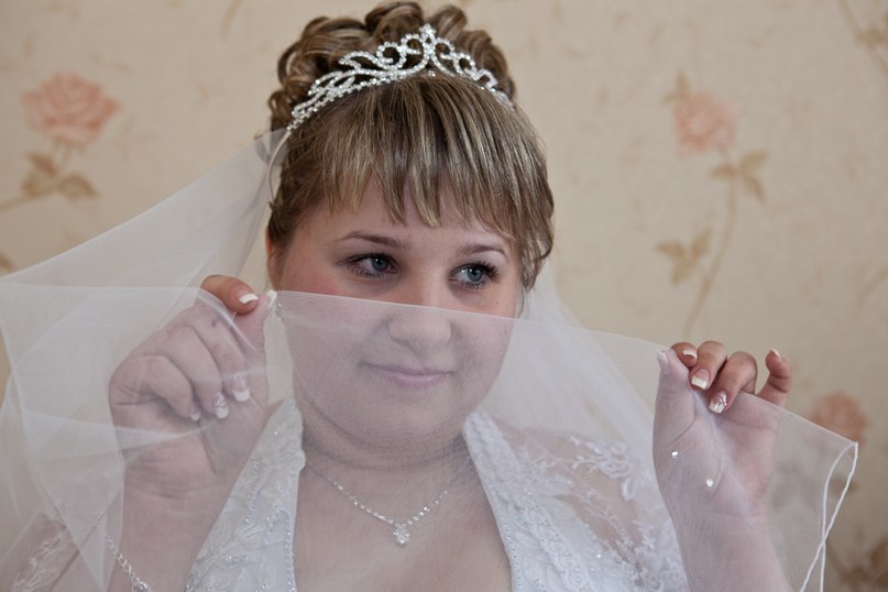 Мария Конькова | 