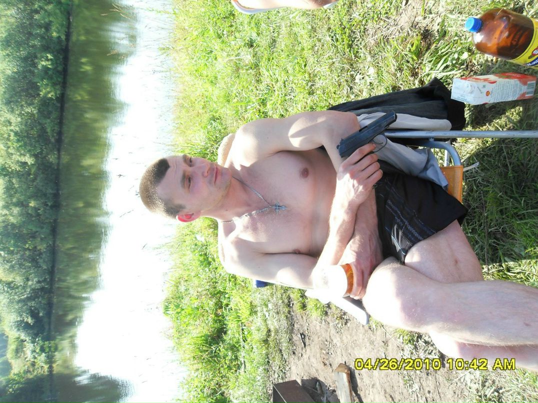 Егор Аксёнов | 