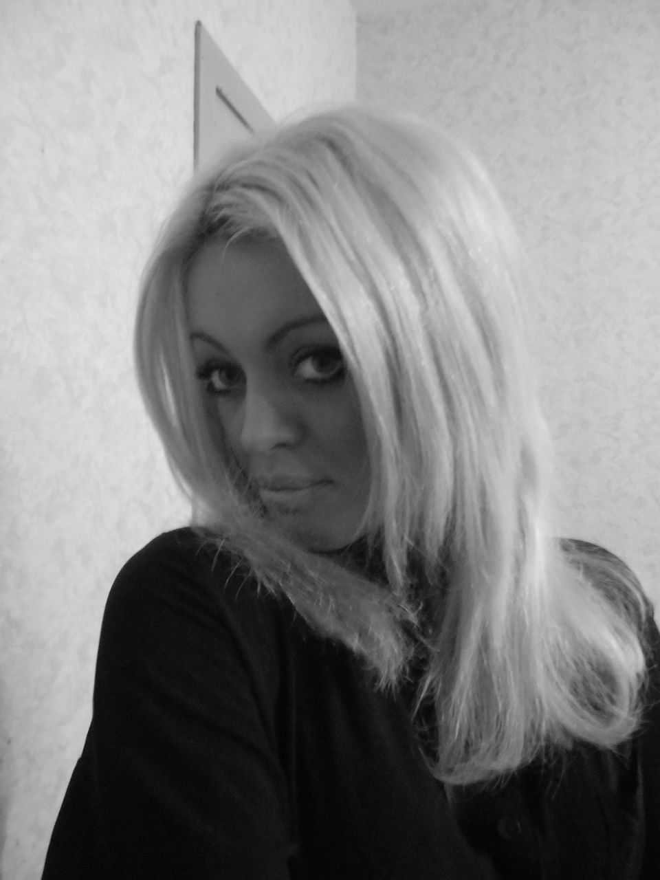 Наталия Мондик | Санкт-Петербург