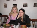 Фотография Архиповой Лены