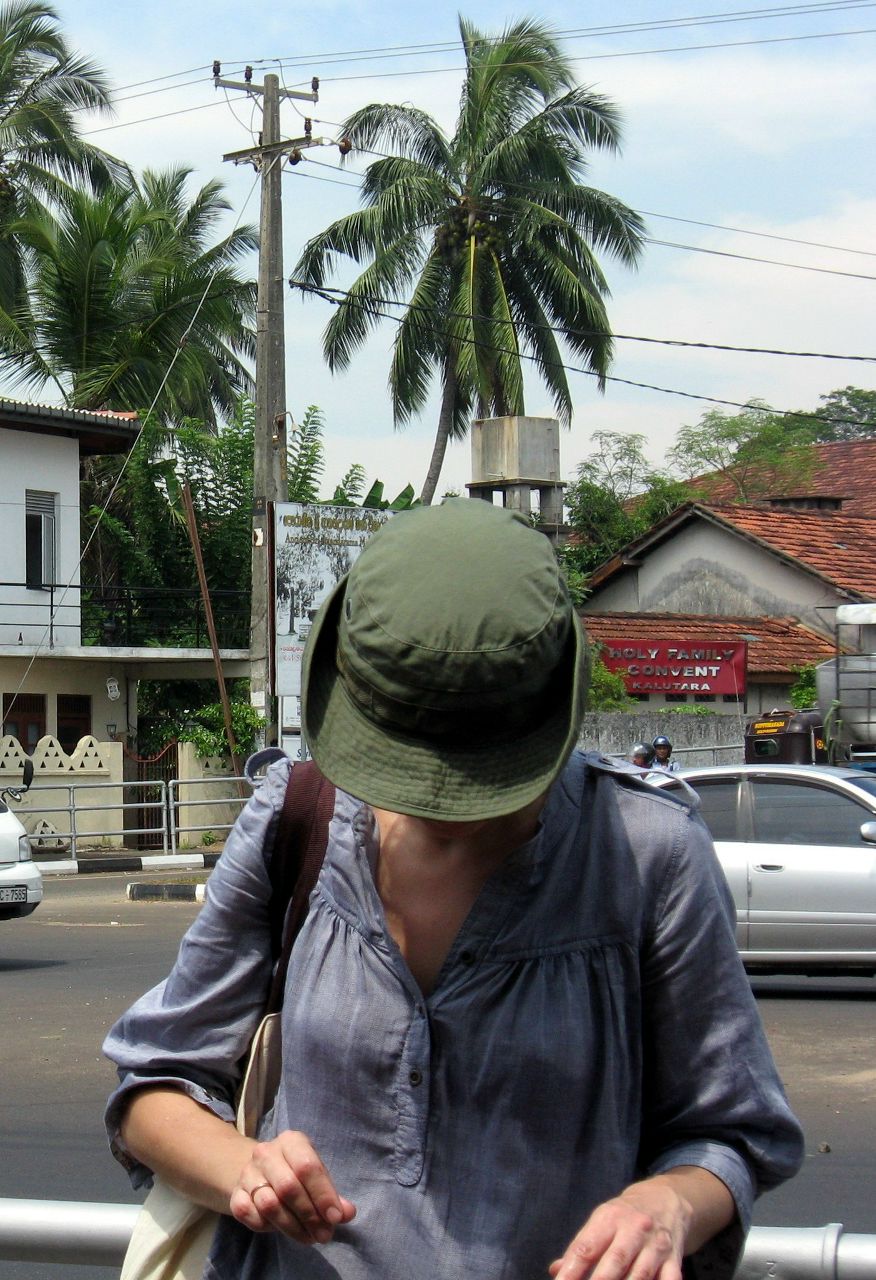 Лариса Демешева | Севастополь