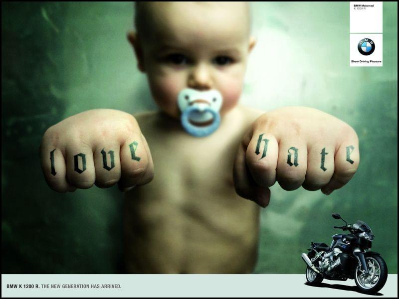 Александр Самсонов | Мариуполь