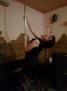 Фотография Краюшкиной Евгении