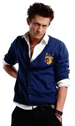 Алексей Звягин | Москва