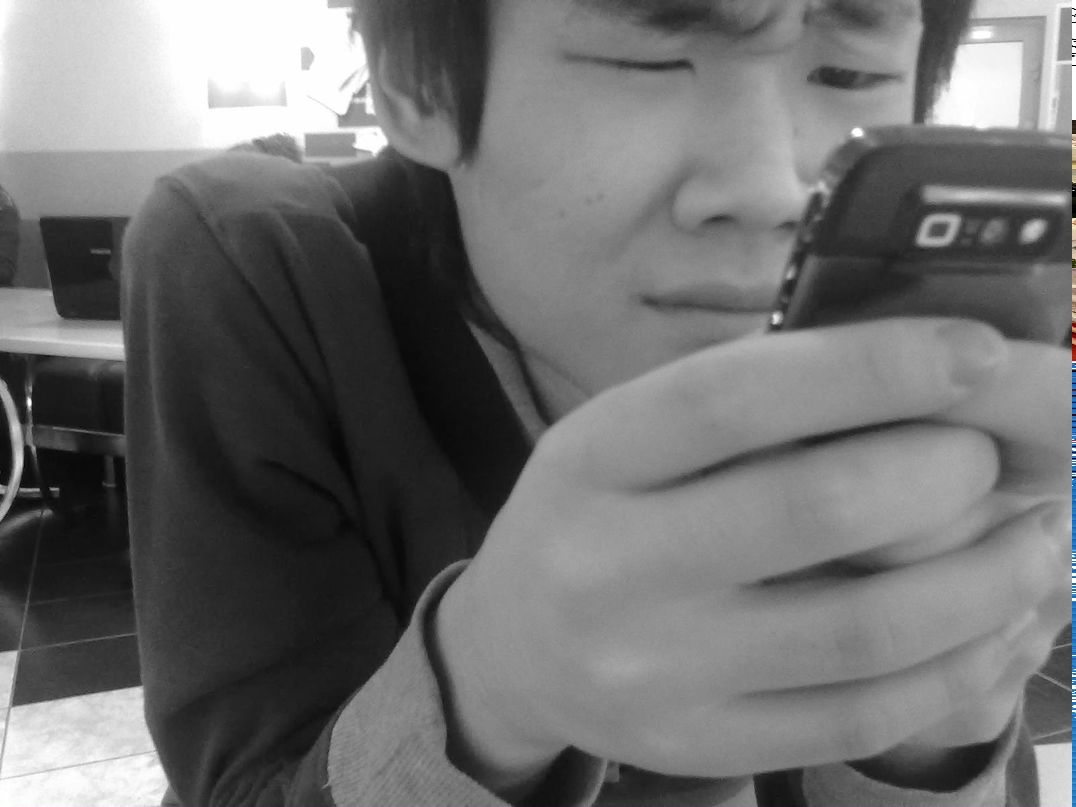 Александр Дю MDew | Казань