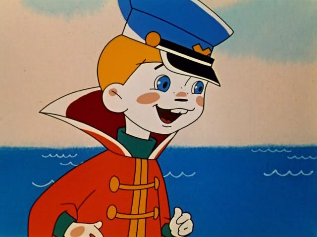 Вова Курунов Vsoniq | Москва