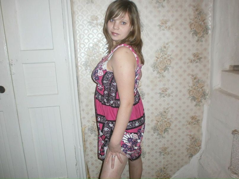 Алексей Пронин | Вача