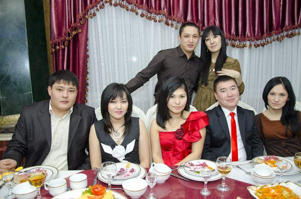 №12, Жанбек Куанышев, 24.3.1986, Атырау №12, Жанбек Куанышев, 24.3.1986, Атырау