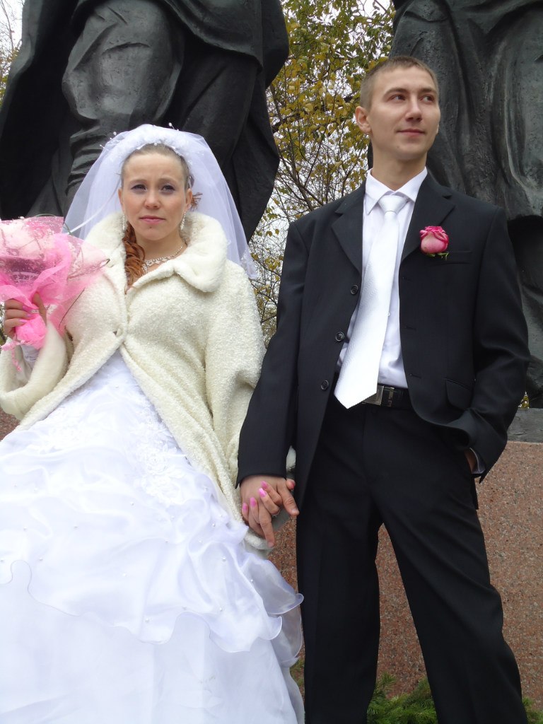 Павел Шибанов | Красноярск