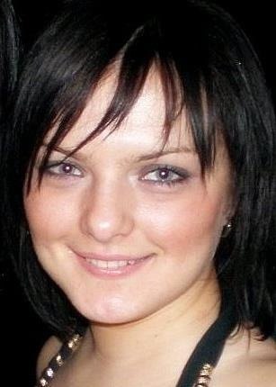 Antanina Kapchonava | New York City