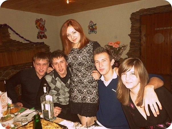 №13, Алексей Жижилкин, 32 года, Приморск №13, Алексей Жижилкин, 32 года, Приморск