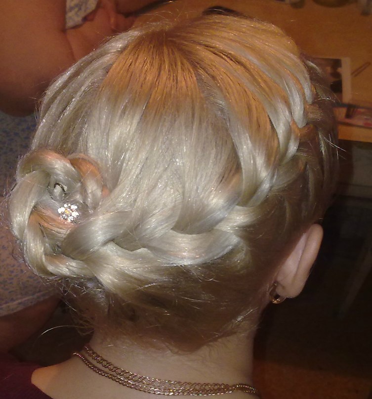 Анастасия Шувалова Любим Помним Скорбим | Москва