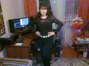 Фотография Инна Трус
