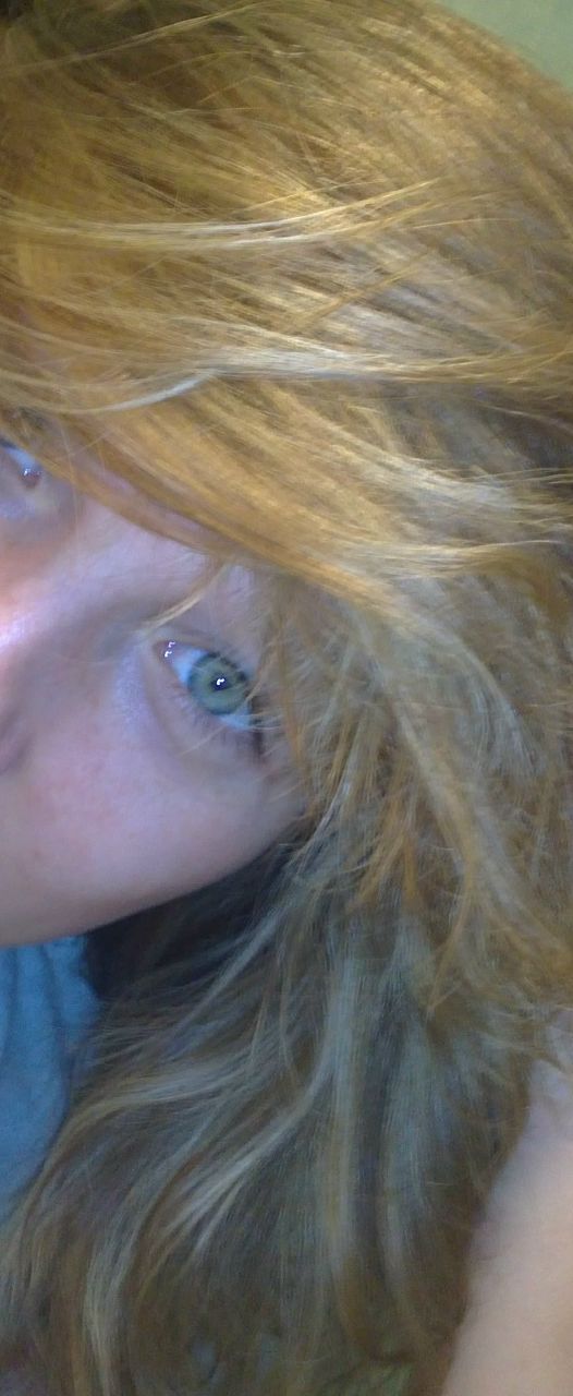 Яна Сердечная | Москва