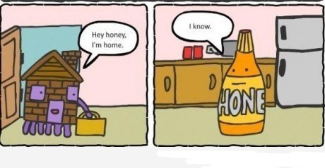 Олечка Назименко | Киев