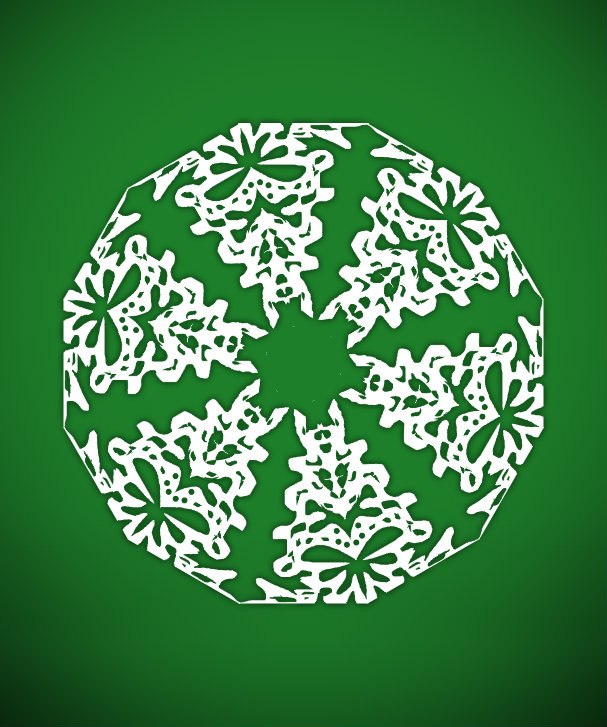 Виктория Черновол | Черкассы