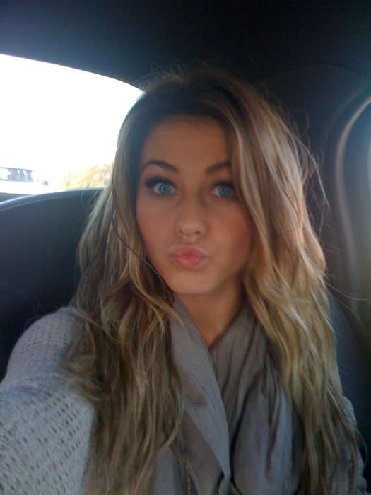 Ирина Клубникина | Москва