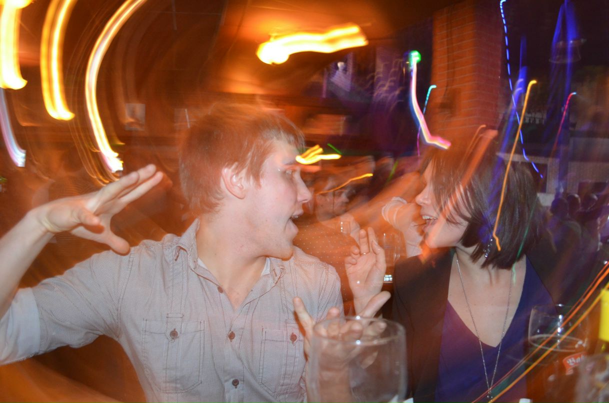 Иван Шилько 