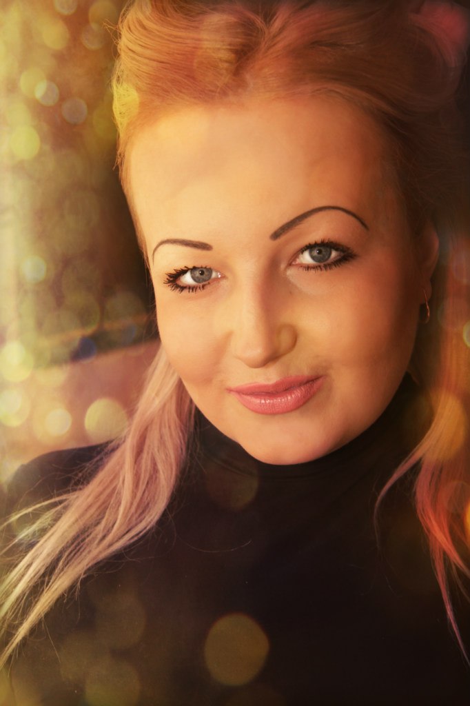 Артем Муромцев | Владимир