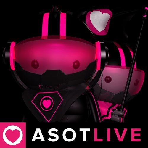 Михайло Вербовський | Львов