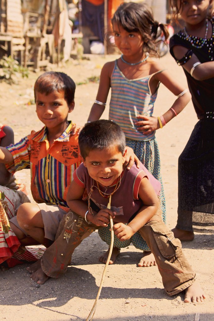 Валерий Франчук | 