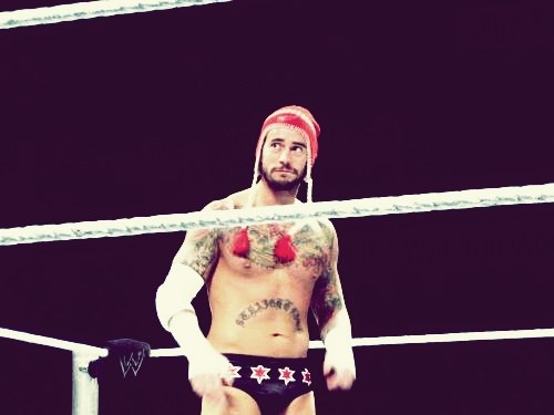 Влад Никифоров | 