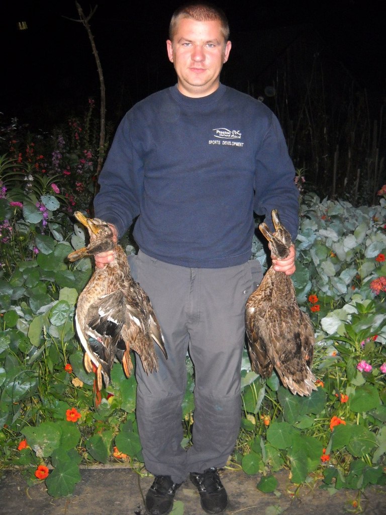 Владимир Гусев | Киев