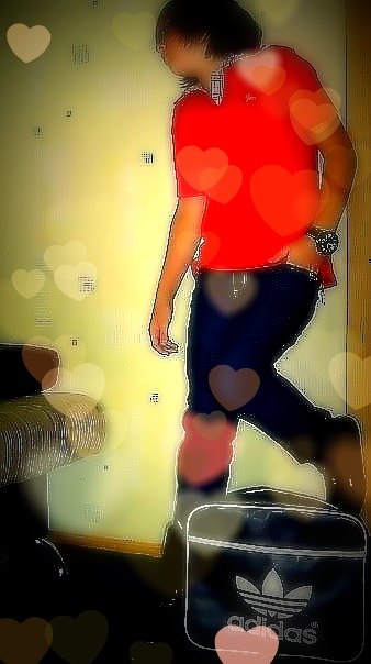 Артем Лапин (̶O̶n̶l̶i̶n̶e̶) | Санкт-Петербург