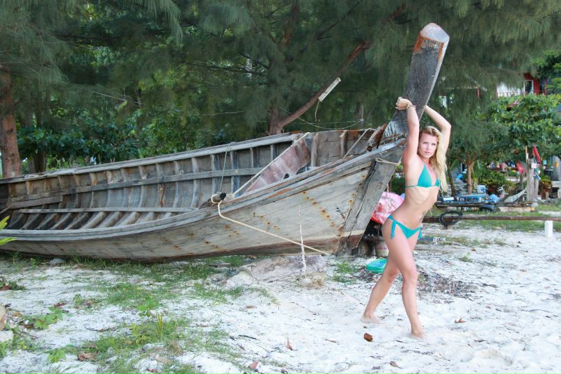 Наталия Казакова | Москва