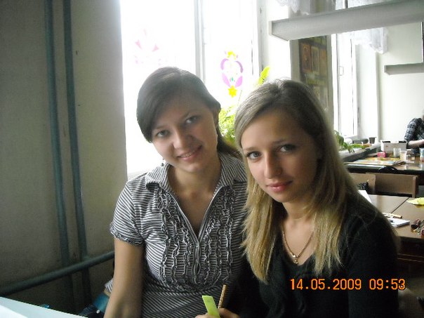 №110, Александр Шаповалов, Тамбов №110, Александр Шаповалов, Тамбов