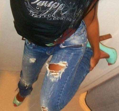 Лера Бертнева | 