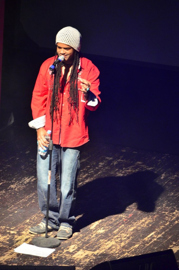 Олеся Днихва FotodecorMOZGIZDAT | Уфа