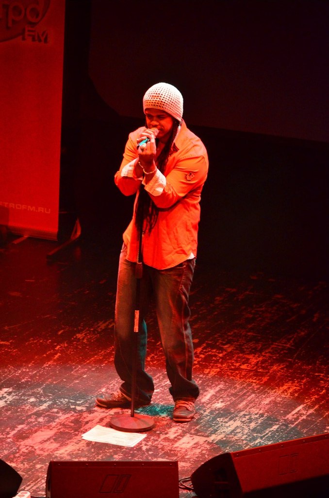 Олеся Днихва FotodecorMOZGIZDAT | Уфа