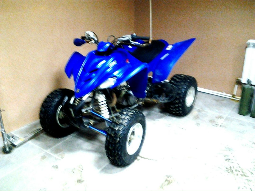 Ваня Афанасьев | Южно-Сахалинск