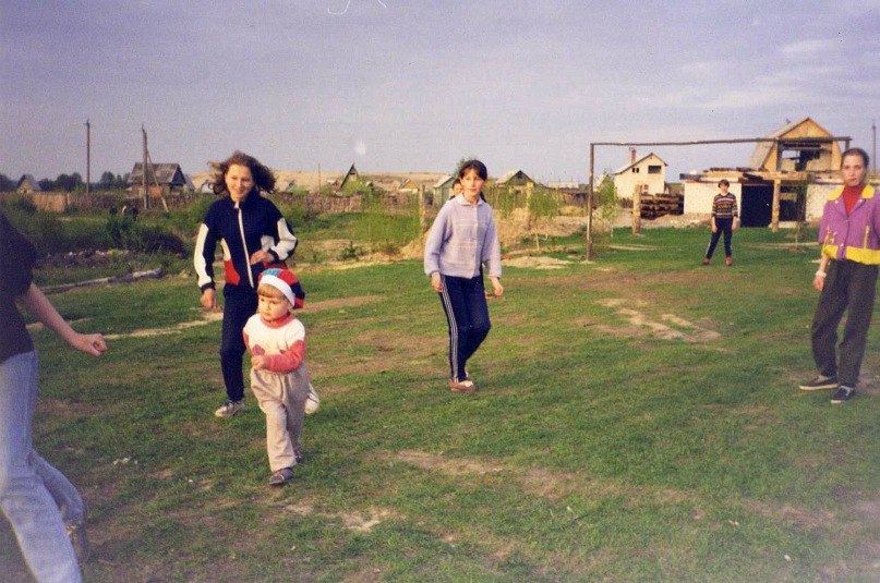 Дмитрий Семенец | Брянск