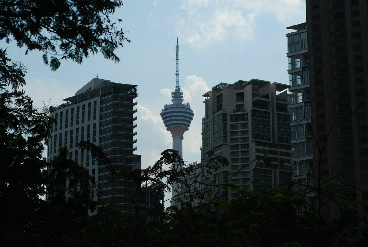 Александра Гладких | Владивосток