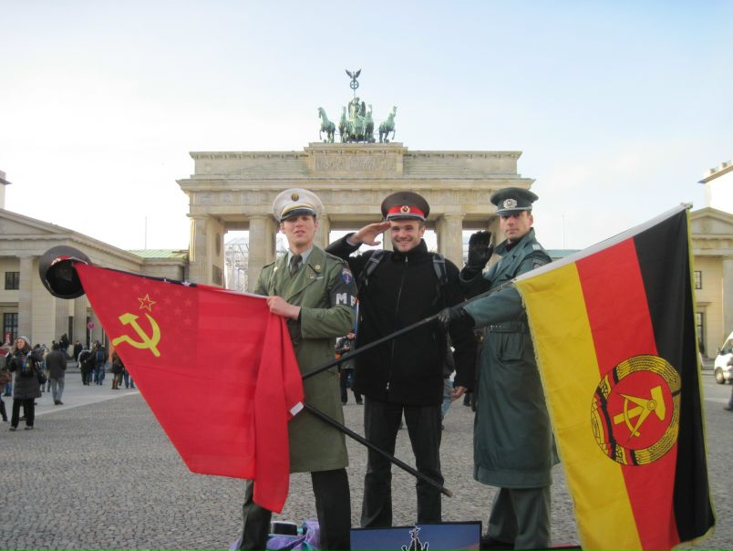 №90, Влад Словинский, 40 лет, Kraków №90, Влад Словинский, 40 лет, Kraków