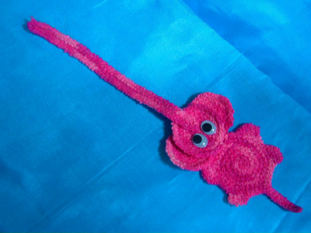 Наталья Печникова | Бузулук