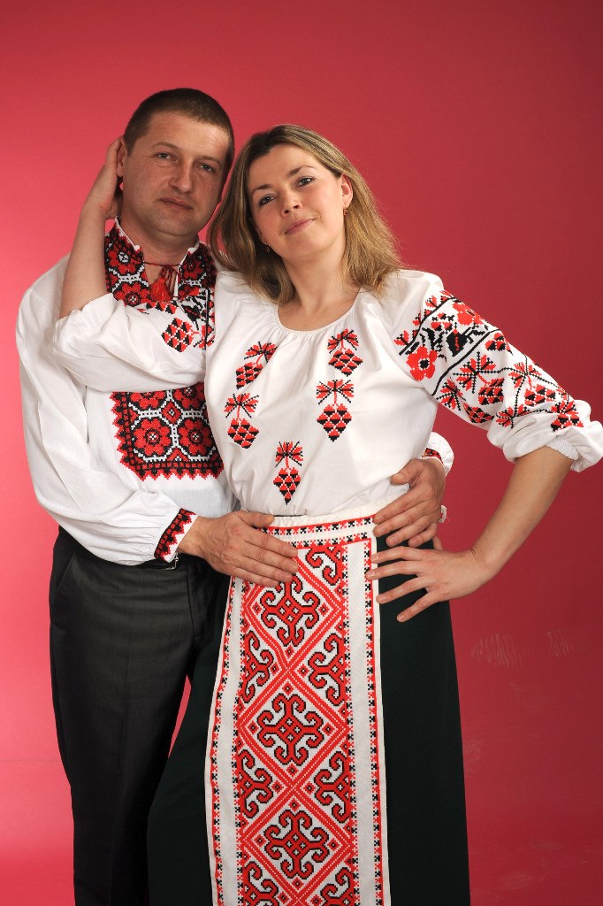 Анатолій Перець | Каменец-Подольский