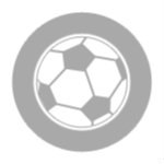 Роман Моисеев | Санкт-Петербург