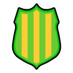 Роман Моисеев | Санкт-Петербург